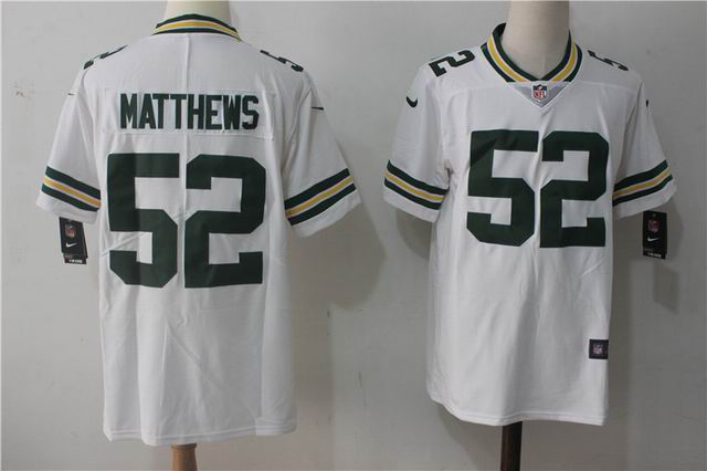 2017 men game nfl jerseys-086